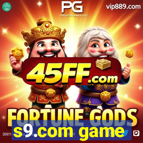 s9.com game